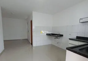 Foto 1 de Apartamento com 1 Quarto para alugar, 35m² em Vila Sao Pedro, São Paulo
