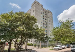 Foto 1 de Apartamento com 3 Quartos à venda, 62m² em Sarandi, Porto Alegre