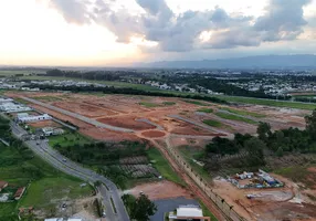 Foto 1 de Lote/Terreno à venda, 250m² em Alto do Cardoso, Pindamonhangaba