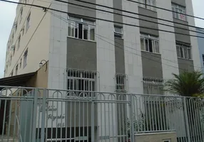 Foto 1 de Apartamento com 2 Quartos para alugar, 69m² em São Mateus, Juiz de Fora