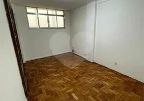 Foto 1 de Apartamento com 2 Quartos à venda, 85m² em Centro, Niterói