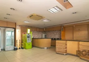 Foto 1 de Ponto Comercial para alugar, 64m² em Sarandi, Porto Alegre