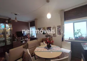 Foto 1 de Apartamento com 2 Quartos à venda, 78m² em Pituba, Salvador