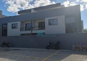 Foto 1 de Apartamento com 2 Quartos à venda, 130m² em Recanto Da Lagoa, Lagoa Santa