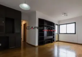 Foto 1 de Apartamento com 3 Quartos à venda, 72m² em Ipiranga, São Paulo