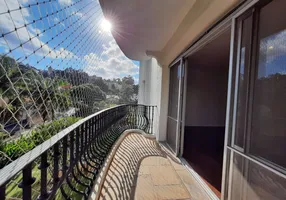 Foto 1 de Apartamento com 3 Quartos para alugar, 234m² em Morumbi, São Paulo