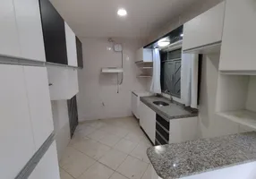 Foto 1 de Casa com 2 Quartos à venda, 69m² em Centro, Extremoz