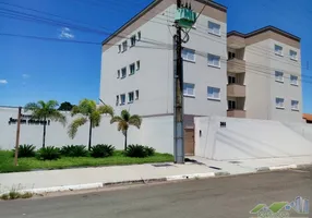 Foto 1 de Apartamento com 2 Quartos à venda, 50m² em São Sebastião, Americana