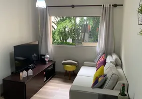 Foto 1 de Apartamento com 2 Quartos à venda, 62m² em São Miguel Paulista, São Paulo