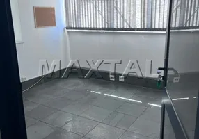 Foto 1 de Sala Comercial para alugar, 37m² em Tucuruvi, São Paulo