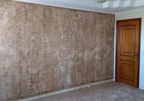 Foto 1 de Apartamento com 2 Quartos para venda ou aluguel, 66m² em Vila Esperança, Araraquara