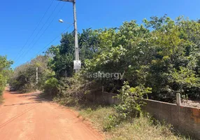 Foto 1 de Lote/Terreno à venda, 6017m² em Pipa, Tibau do Sul