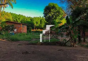 Foto 1 de Lote/Terreno à venda, 500m² em Morros, Teresina