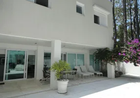 Foto 1 de Casa de Condomínio com 4 Quartos para alugar, 200m² em Atlantida, Xangri-lá