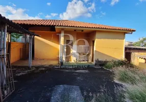 Foto 1 de Casa com 3 Quartos à venda, 360m² em Planalto, Belo Horizonte