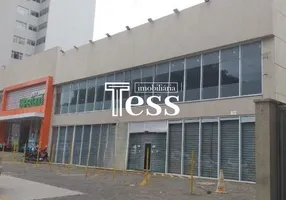 Foto 1 de Sala Comercial para alugar, 276m² em Centro, São José do Rio Preto