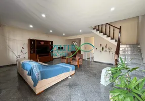 Foto 1 de Casa com 3 Quartos à venda, 268m² em Penha Circular, Rio de Janeiro