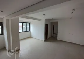 Foto 1 de Apartamento com 2 Quartos à venda, 70m² em Oswaldo Cruz, São Caetano do Sul