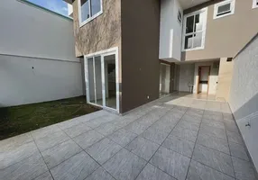 Foto 1 de Casa com 3 Quartos à venda, 200m² em Centro, Nazária