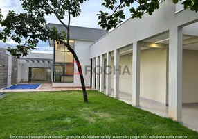 Foto 1 de Casa de Condomínio com 4 Quartos à venda, 270m² em Sobradinho, Brasília