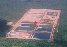 Foto 1 de Fazenda/Sítio à venda, 698410m² em Barrento, Itapipoca