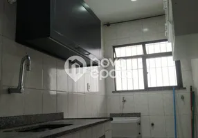Foto 1 de  com 2 Quartos à venda, 49m² em Irajá, Rio de Janeiro