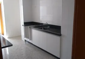 Foto 1 de Apartamento com 3 Quartos à venda, 109m² em Centro, Piracicaba
