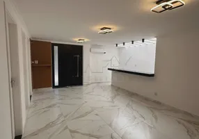 Foto 1 de Ponto Comercial à venda, 240m² em Jardim Nasralla, Bauru