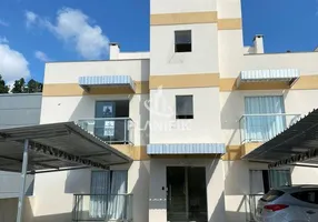 Foto 1 de Apartamento com 2 Quartos à venda, 60m² em Rio Branco, Brusque