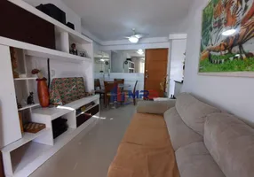 Foto 1 de Apartamento com 2 Quartos à venda, 51m² em Taquara, Rio de Janeiro