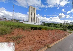 Foto 1 de Lote/Terreno à venda, 5000m² em Parque Campolim, Sorocaba