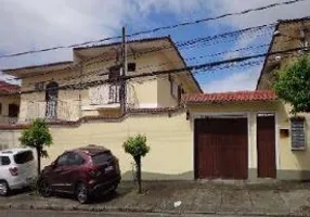 Foto 1 de Casa com 2 Quartos à venda, 65m² em Colégio, Rio de Janeiro
