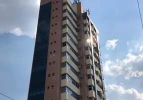 Foto 1 de Sala Comercial para alugar, 33m² em Vila Romana, São Paulo