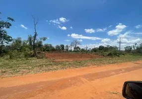 Foto 1 de Lote/Terreno à venda, 300m² em Vale do Igapo, Bauru
