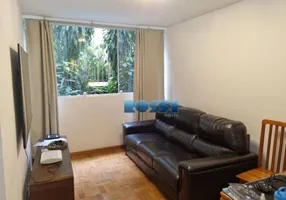 Foto 1 de Apartamento com 2 Quartos à venda, 51m² em Vila Prudente, São Paulo