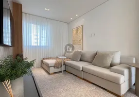 Foto 1 de Apartamento com 4 Quartos à venda, 168m² em Pioneiros, Balneário Camboriú