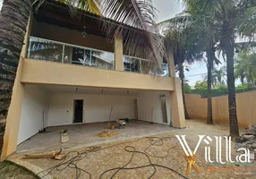 Foto 1 de Casa de Condomínio com 4 Quartos à venda, 300m² em Jardim Florenca, Limeira