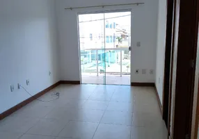 Foto 1 de Casa com 4 Quartos para alugar, 140m² em Lagoa, Macaé