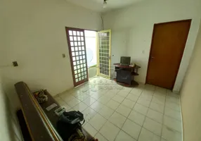 Foto 1 de Casa com 3 Quartos à venda, 130m² em Campos Eliseos, Ribeirão Preto