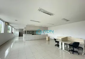 Foto 1 de Prédio Comercial para alugar, 250m² em Saúde, São Paulo