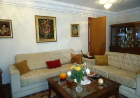 Foto 1 de Apartamento com 3 Quartos à venda, 150m² em Tremembé, São Paulo