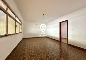 Foto 1 de Sobrado com 3 Quartos à venda, 177m² em Vila Santo Estéfano, São Paulo