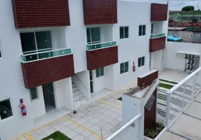 Foto 1 de Apartamento com 2 Quartos à venda, 50m² em Jardim Atlântico, Olinda