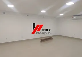 Foto 1 de Ponto Comercial para alugar, 37m² em Itacorubi, Florianópolis