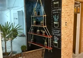 Foto 1 de Casa com 2 Quartos à venda, 100m² em Três Vendas, Pelotas