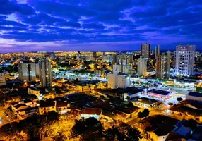 Foto 1 de Apartamento com 3 Quartos à venda, 139m² em Vila Cidade Universitária, Bauru