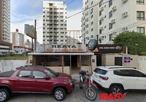 Foto 1 de Ponto Comercial para alugar, 79m² em Campinas, São José