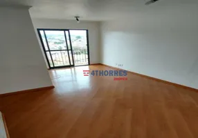 Foto 1 de Apartamento com 3 Quartos à venda, 61m² em Jardim Dracena, São Paulo