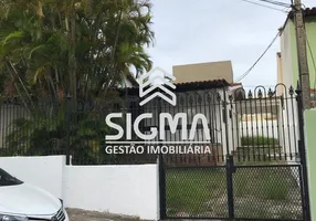 Foto 1 de Casa com 3 Quartos para alugar, 198m² em Costa Do Sol, Macaé