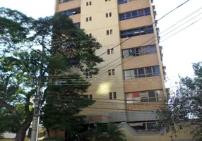 Foto 1 de Sala Comercial com 3 Quartos para venda ou aluguel, 64m² em Vila Itapura, Campinas